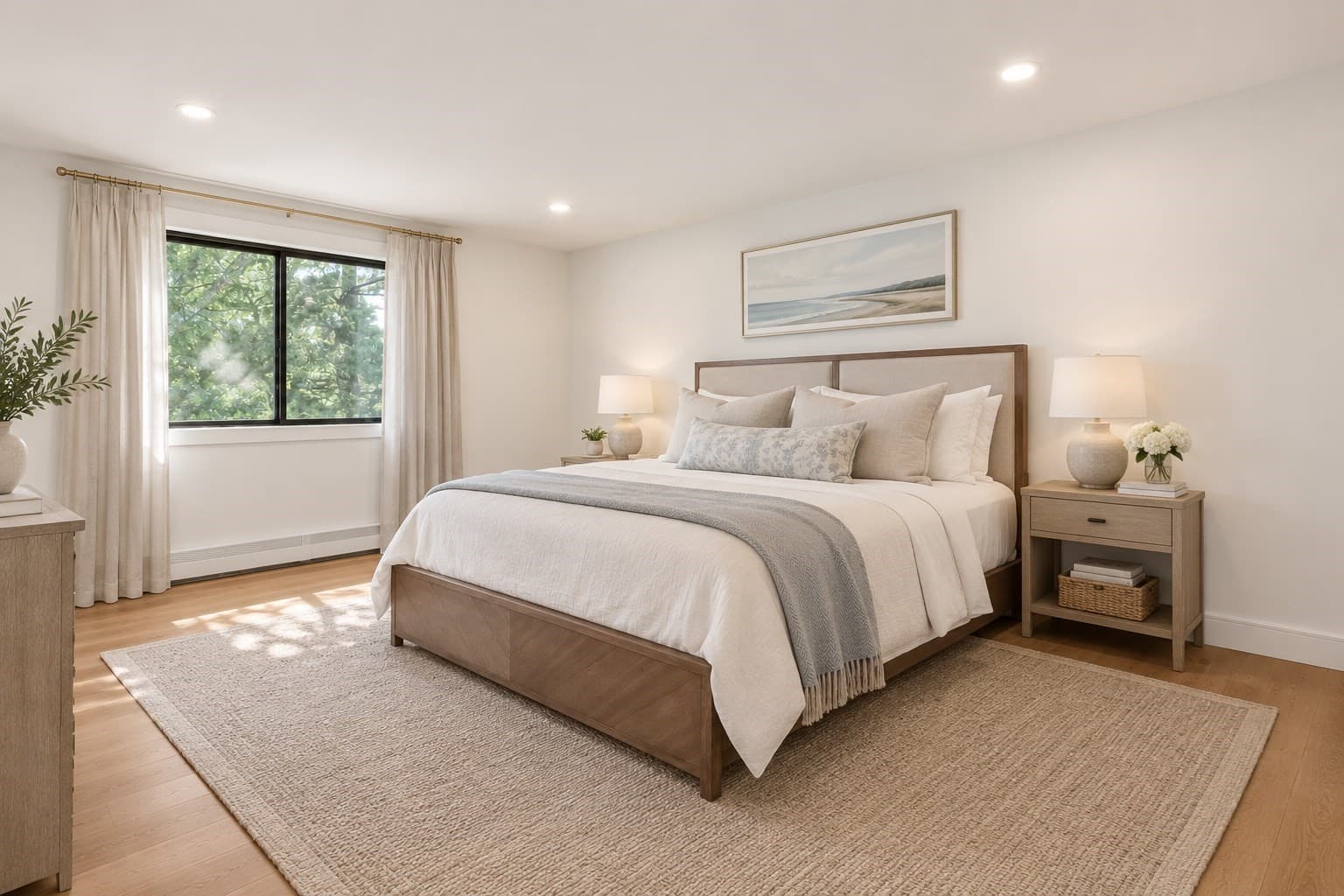 Condominium at 935 Washington St # 8, Newton MA 02460, Newton, photo 12 of 21