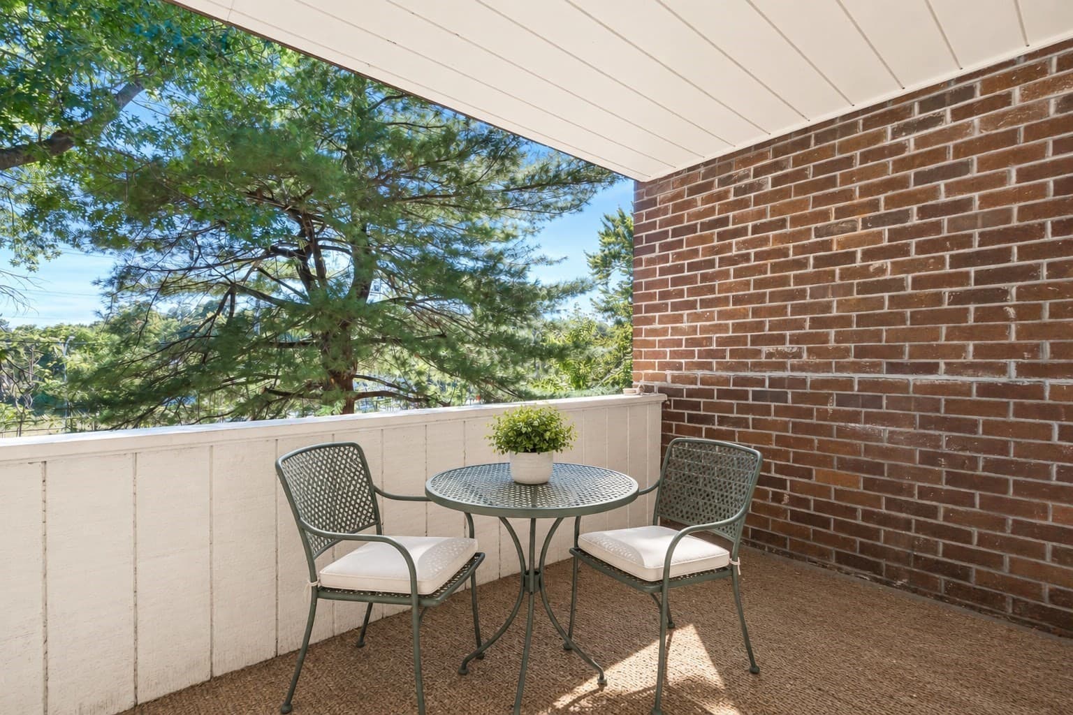 Condominium at 935 Washington St # 8, Newton MA 02460, Newton, photo 7 of 21