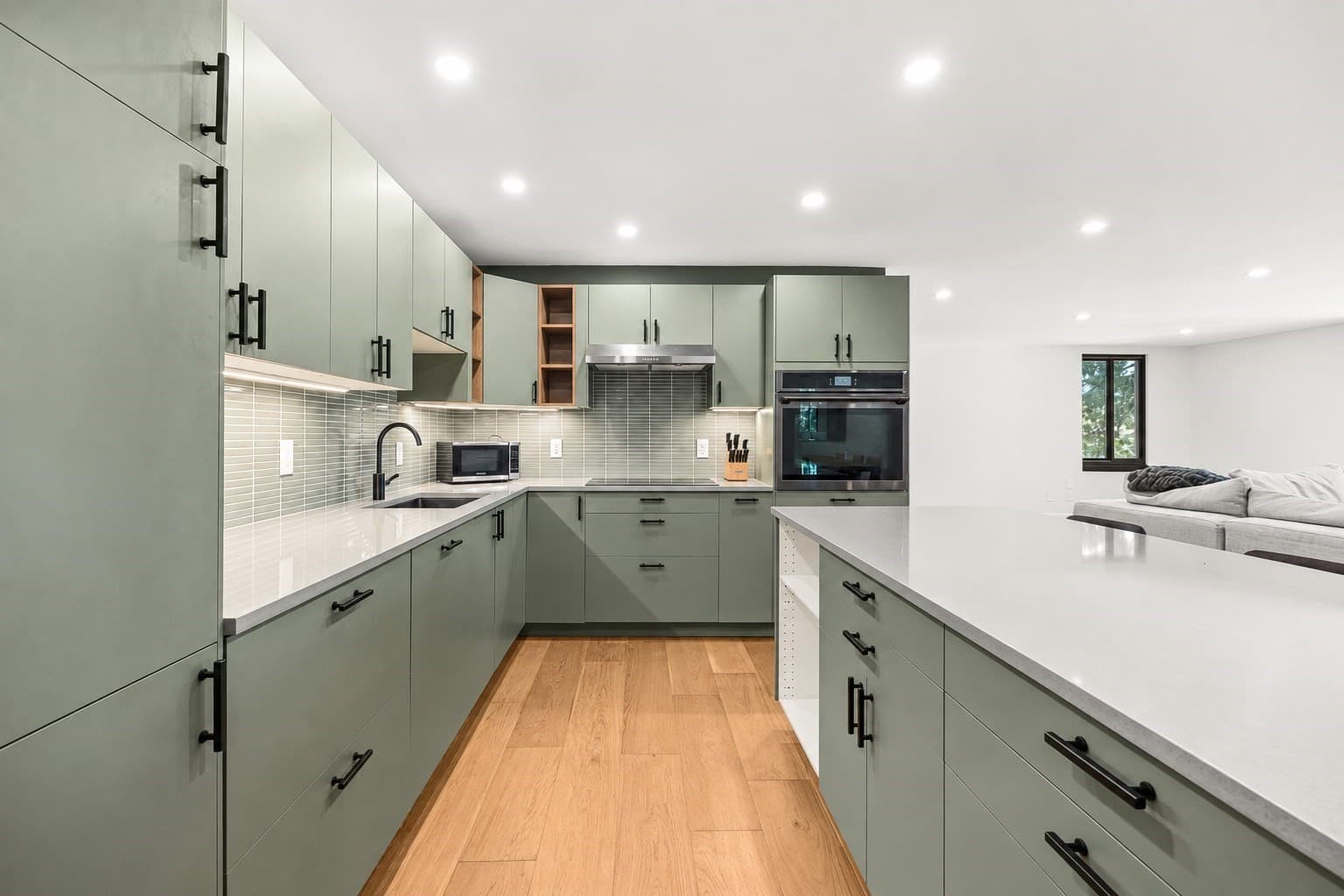 Condominium at 935 Washington St # 8, Newton MA 02460, Newton, photo 5 of 21