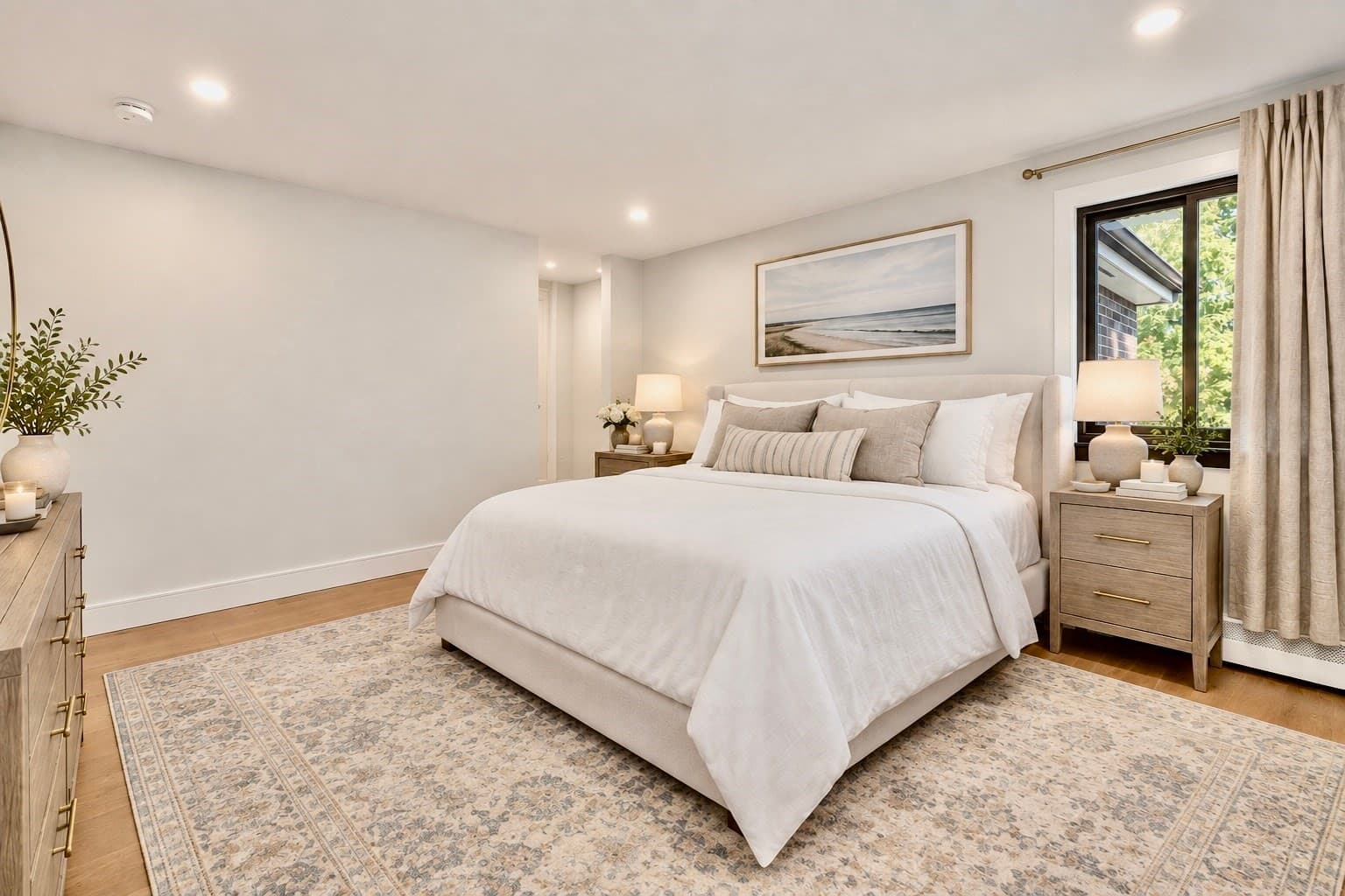 Condominium at 935 Washington St # 8, Newton MA 02460, Newton, photo 9 of 21