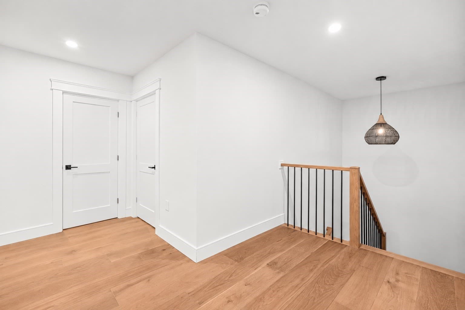 Condominium at 935 Washington St # 8, Newton MA 02460, Newton, photo 18 of 21