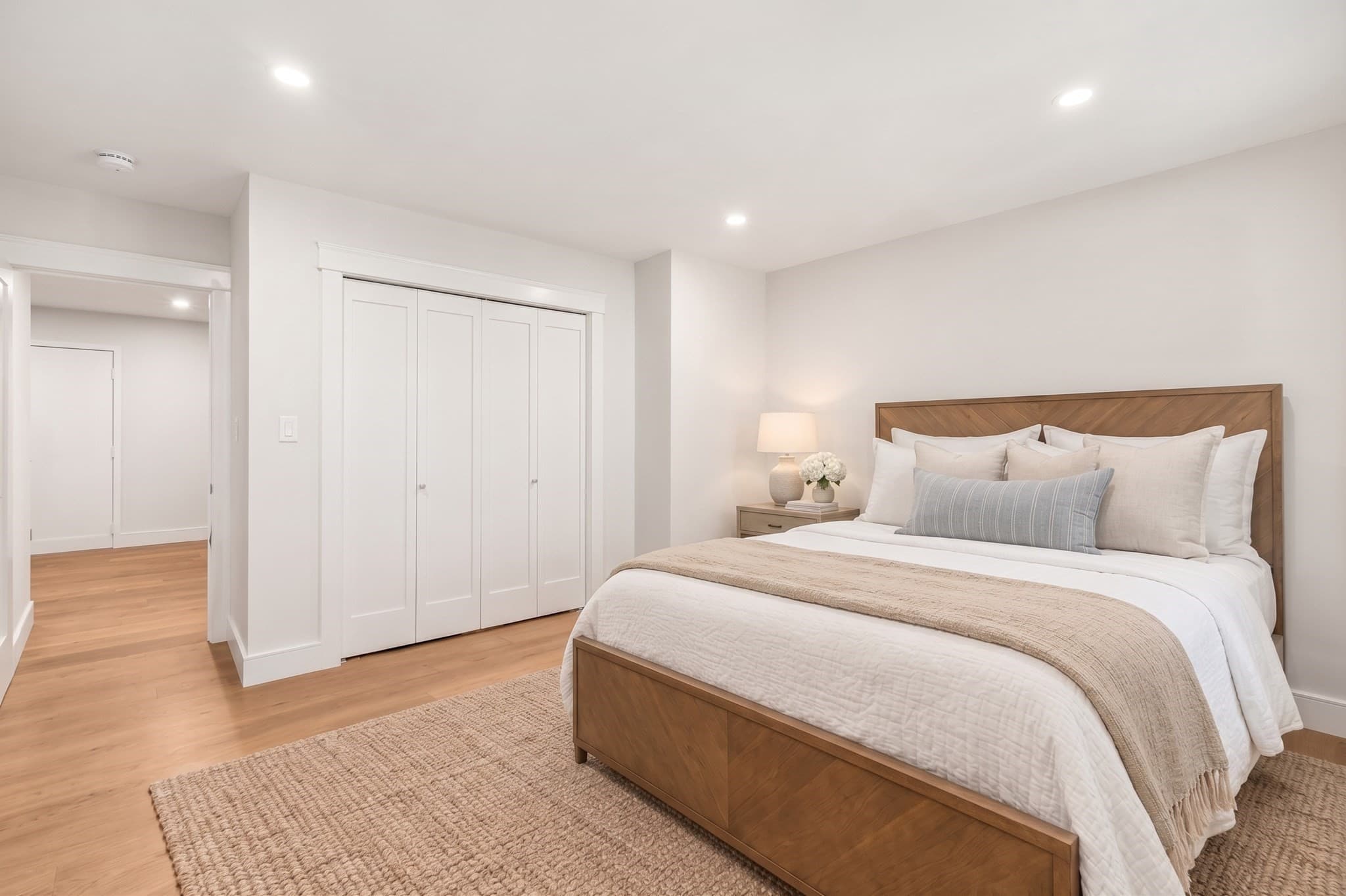 Condominium at 935 Washington St # 8, Newton MA 02460, Newton, photo 15 of 21