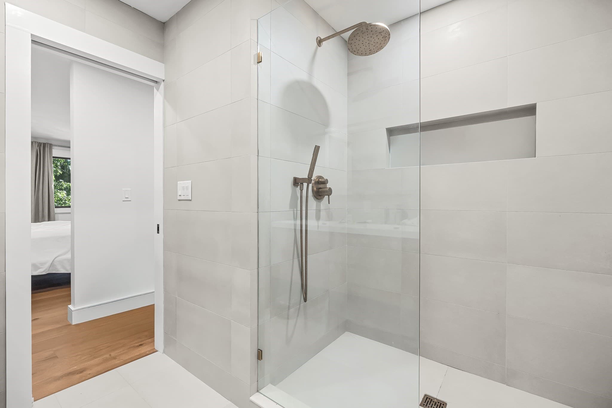 Condominium at 935 Washington St # 8, Newton MA 02460, Newton, photo 11 of 21