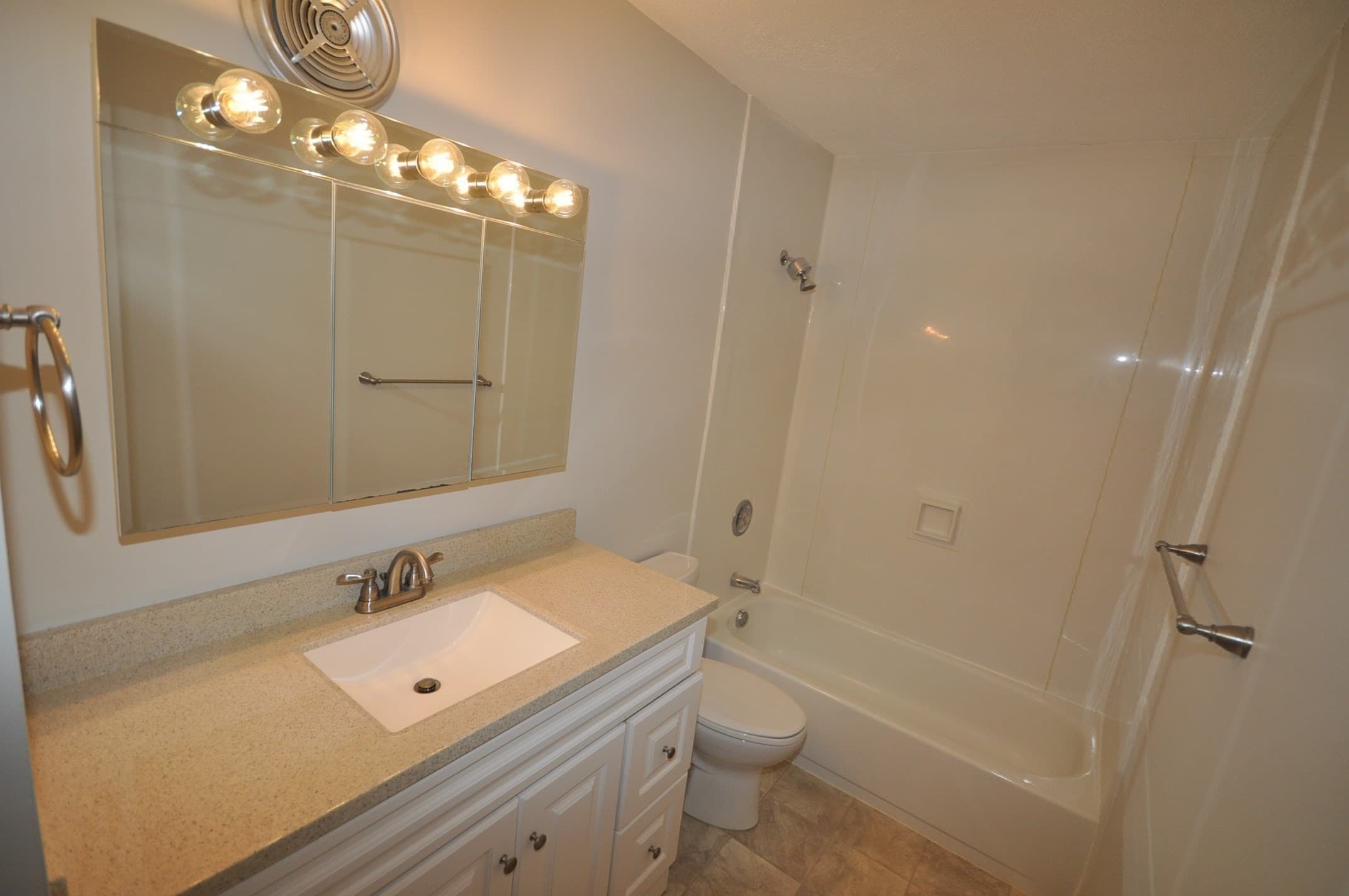 Condominium at 49 Village Brook Lane # 6, Natick MA 01760, Natick, photo 12 of 32