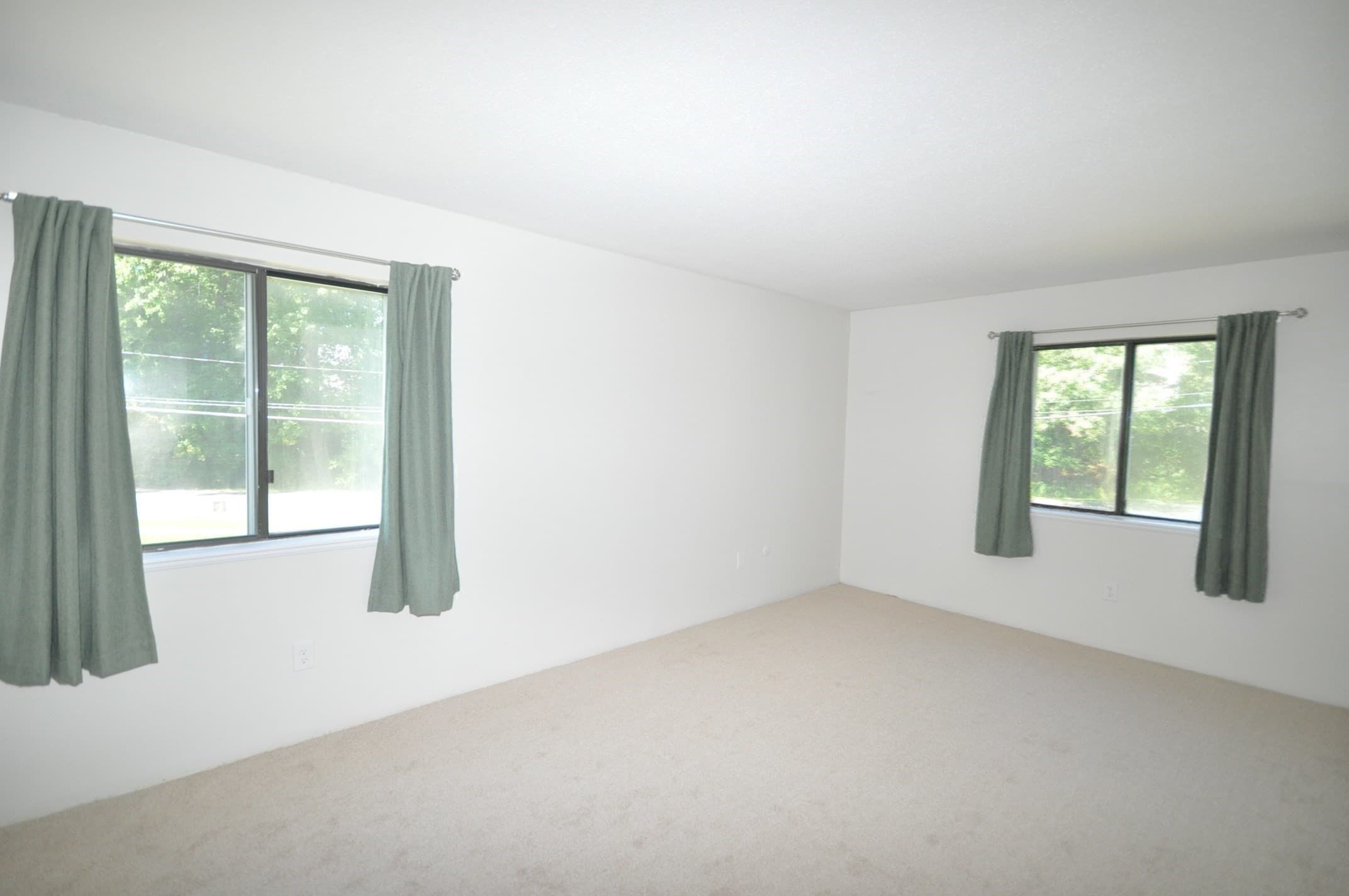 Condominium at 49 Village Brook Lane # 6, Natick MA 01760, Natick, photo 18 of 32