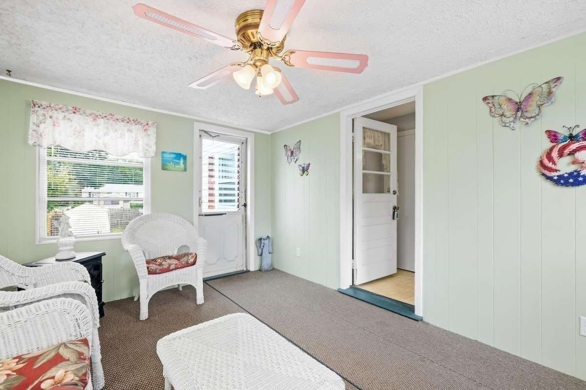 Single Family Residence at 741 Varnum Ave, Lowell MA 01854, Lowell, photo 6 of 42