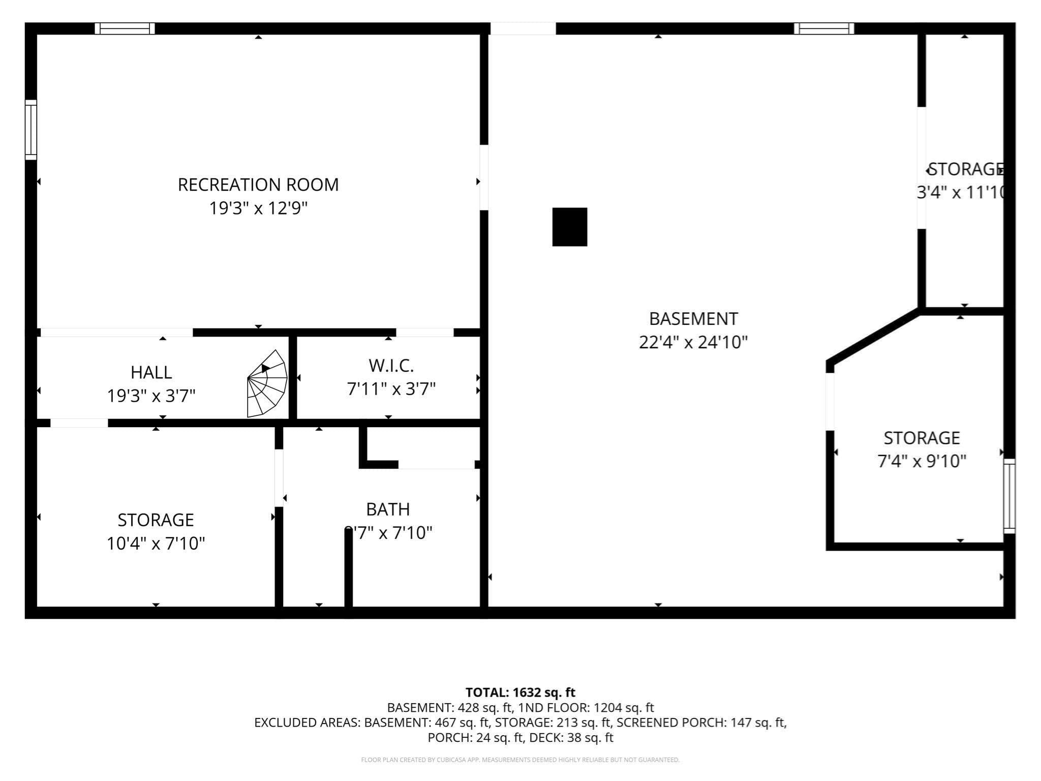Single Family Residence at 741 Varnum Ave, Lowell MA 01854, Lowell, photo 42 of 42