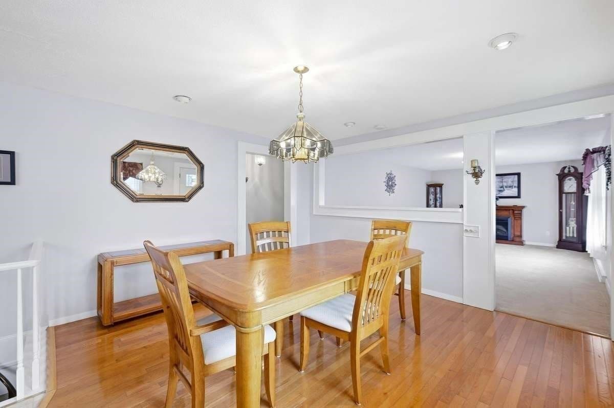 Single Family Residence at 741 Varnum Ave, Lowell MA 01854, Lowell, photo 13 of 42