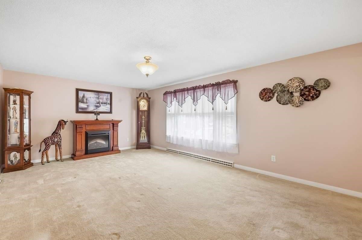 Single Family Residence at 741 Varnum Ave, Lowell MA 01854, Lowell, photo 17 of 42