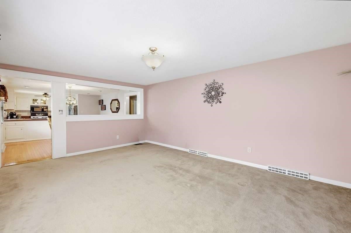 Single Family Residence at 741 Varnum Ave, Lowell MA 01854, Lowell, photo 16 of 42