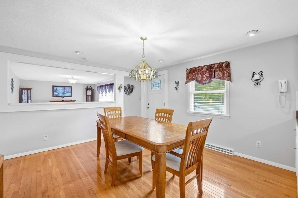 Single Family Residence at 741 Varnum Ave, Lowell MA 01854, Lowell, photo 12 of 42