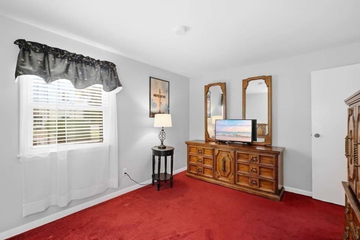 Single Family Residence at 741 Varnum Ave, Lowell MA 01854, Lowell, photo 26 of 42
