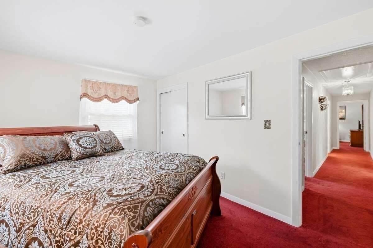 Single Family Residence at 741 Varnum Ave, Lowell MA 01854, Lowell, photo 22 of 42