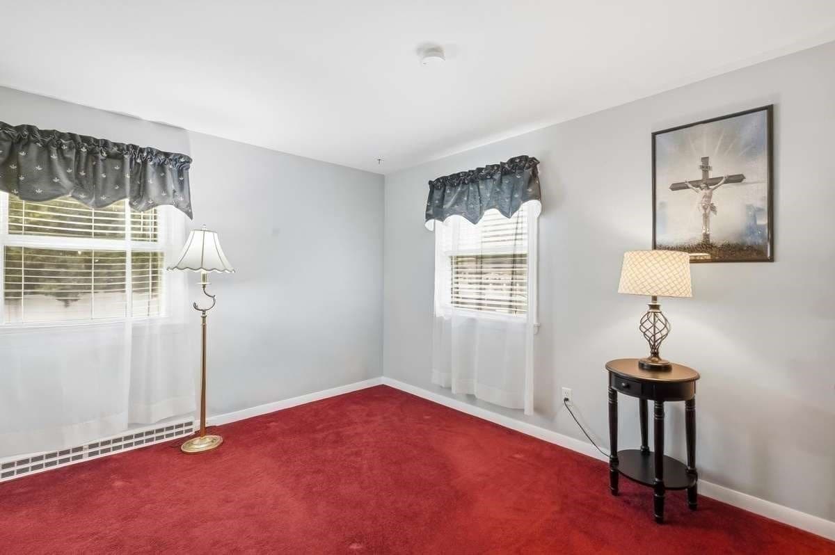 Single Family Residence at 741 Varnum Ave, Lowell MA 01854, Lowell, photo 28 of 42
