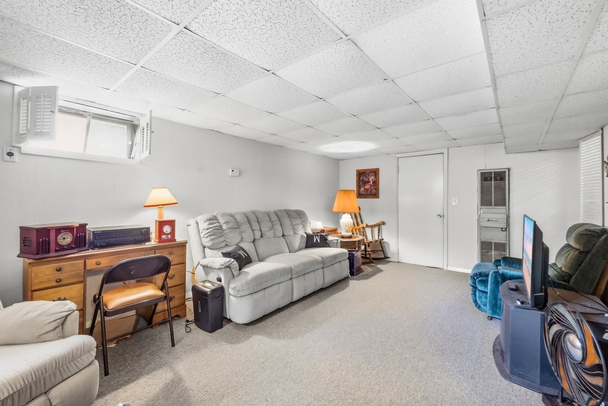 Single Family Residence at 741 Varnum Ave, Lowell MA 01854, Lowell, photo 30 of 42
