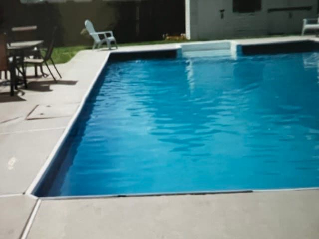 Single Family Residence at 741 Varnum Ave, Lowell MA 01854, Lowell, photo 38 of 42