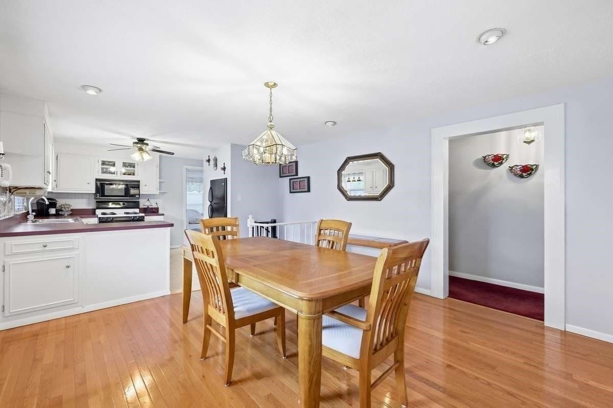 Single Family Residence at 741 Varnum Ave, Lowell MA 01854, Lowell, photo 14 of 42