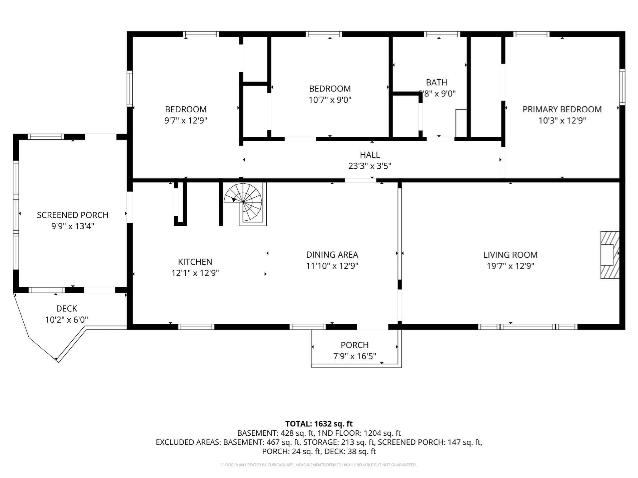 Single Family Residence at 741 Varnum Ave, Lowell MA 01854, Lowell, photo 41 of 42