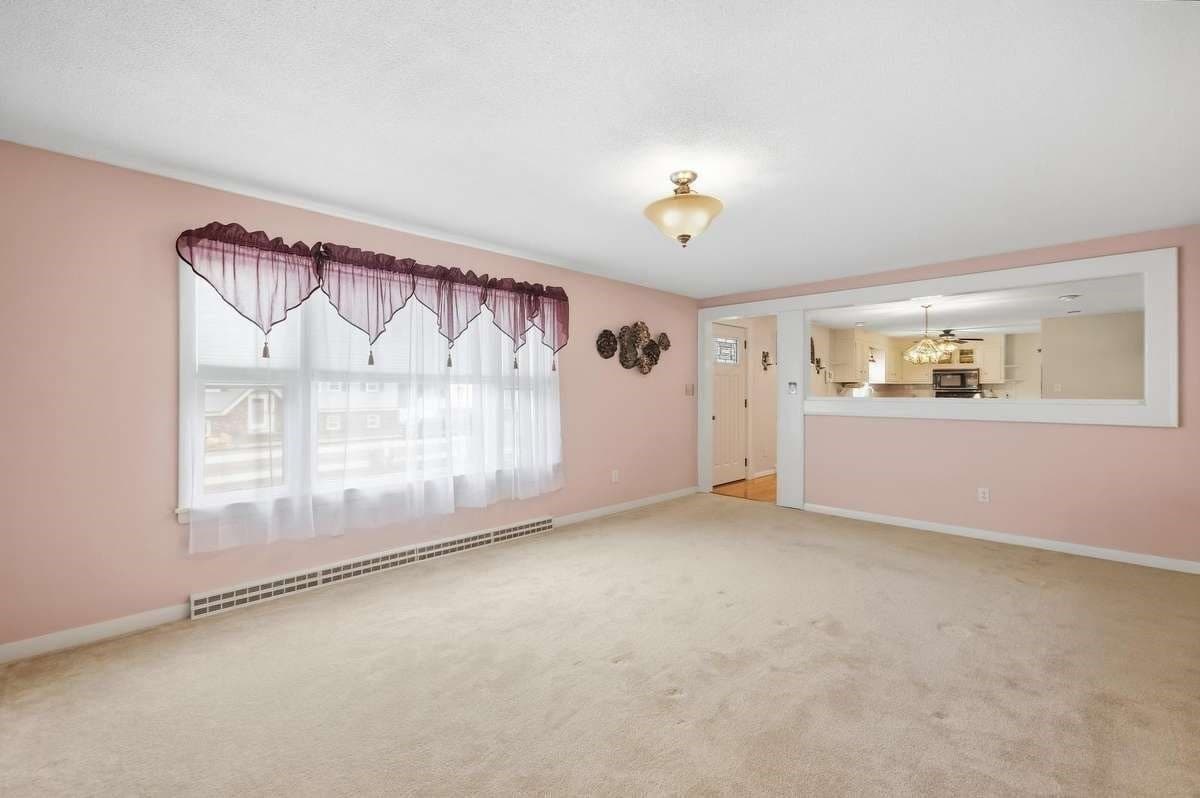 Single Family Residence at 741 Varnum Ave, Lowell MA 01854, Lowell, photo 18 of 42