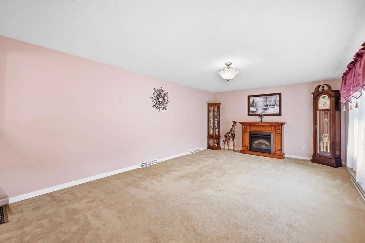 Single Family Residence at 741 Varnum Ave, Lowell MA 01854, Lowell, photo 19 of 42