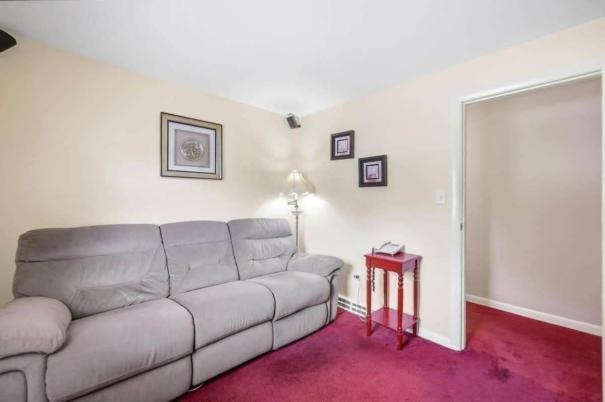 Single Family Residence at 741 Varnum Ave, Lowell MA 01854, Lowell, photo 25 of 42