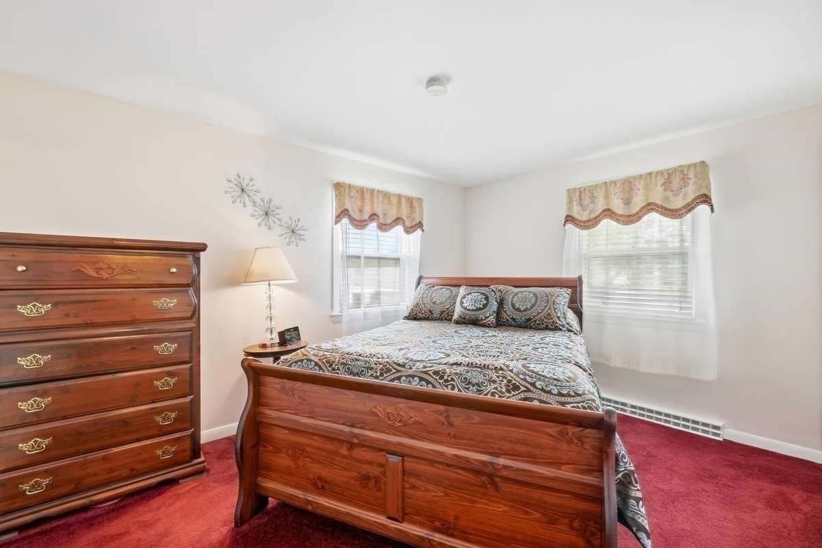 Single Family Residence at 741 Varnum Ave, Lowell MA 01854, Lowell, photo 21 of 42