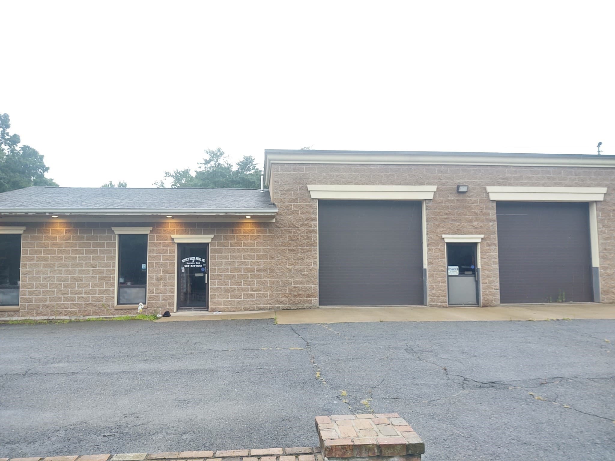 157 Tremont, Randolph MA 02769