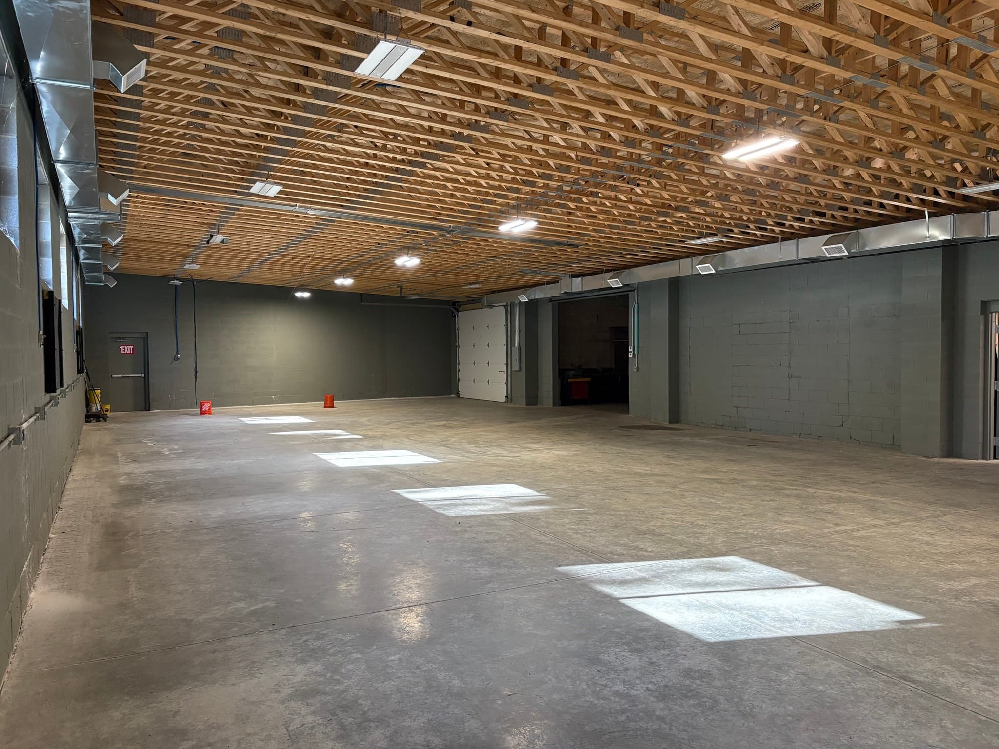 Commercial Sale at 157 Tremont, Rehoboth MA 02769, photo 9 of 10