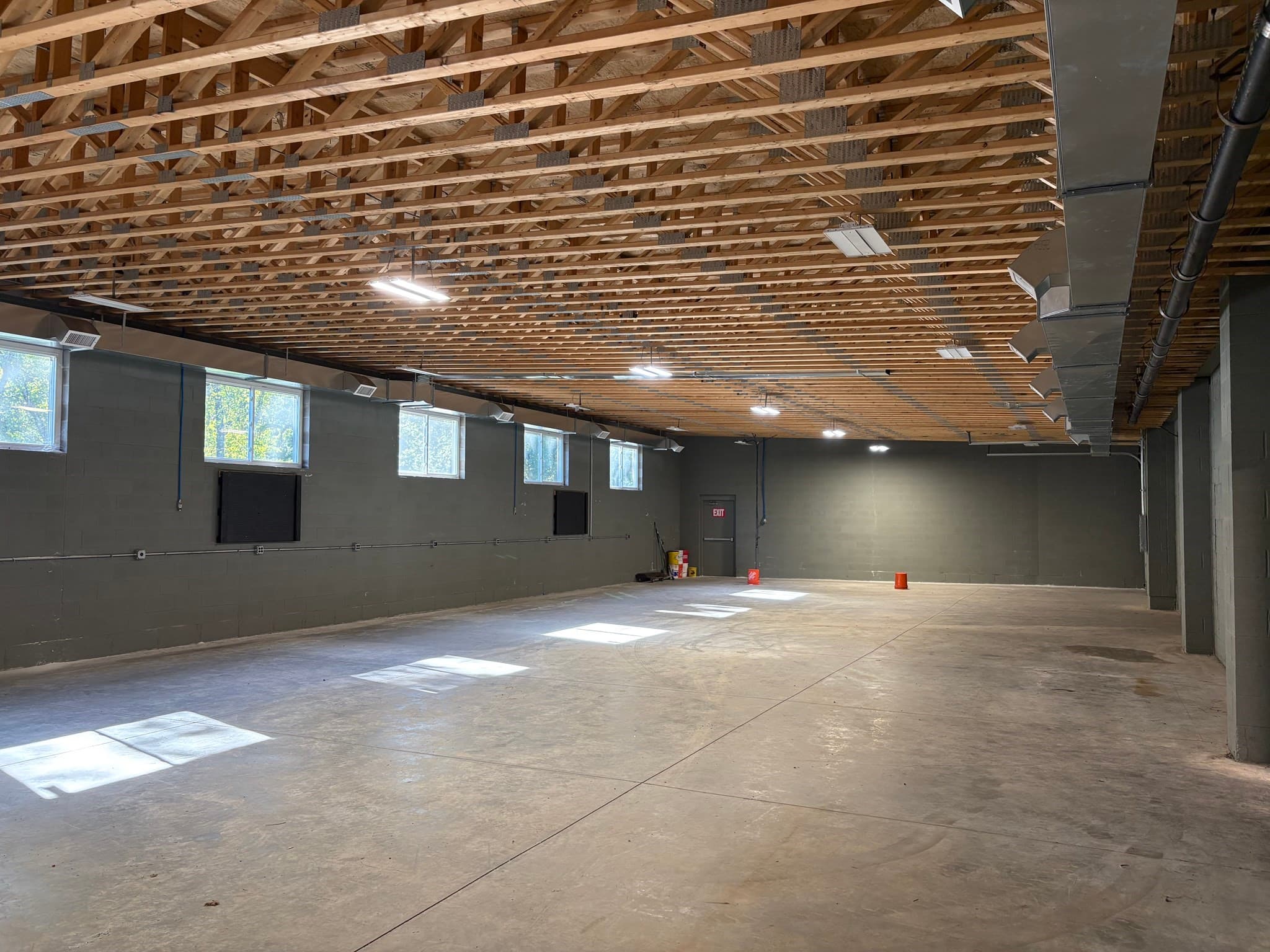 Commercial Sale at 157 Tremont, Rehoboth MA 02769, photo 10 of 10