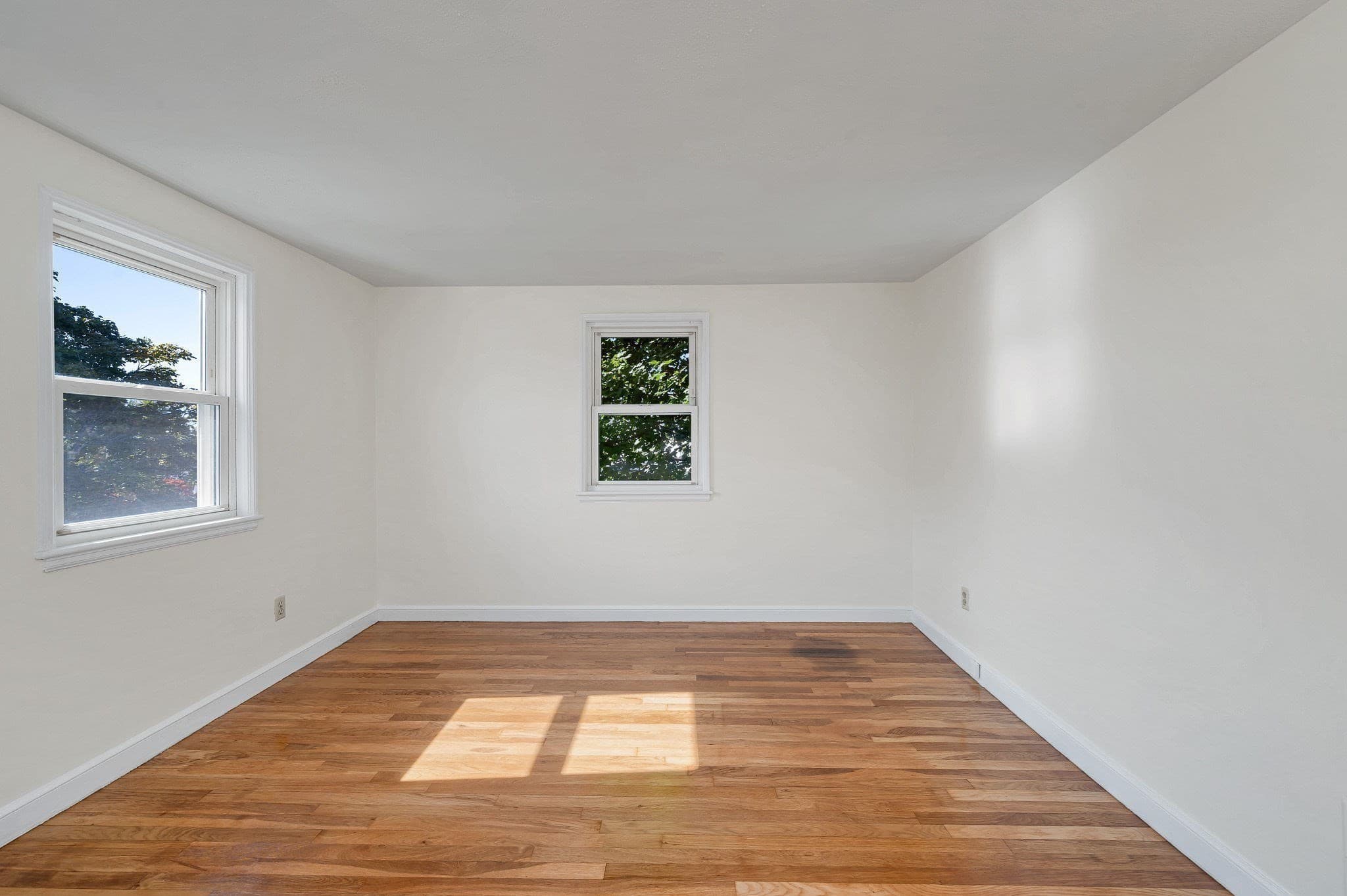 Single Family Residence at 15 Regent Rd, Malden MA 02148, Malden, photo 17 of 30