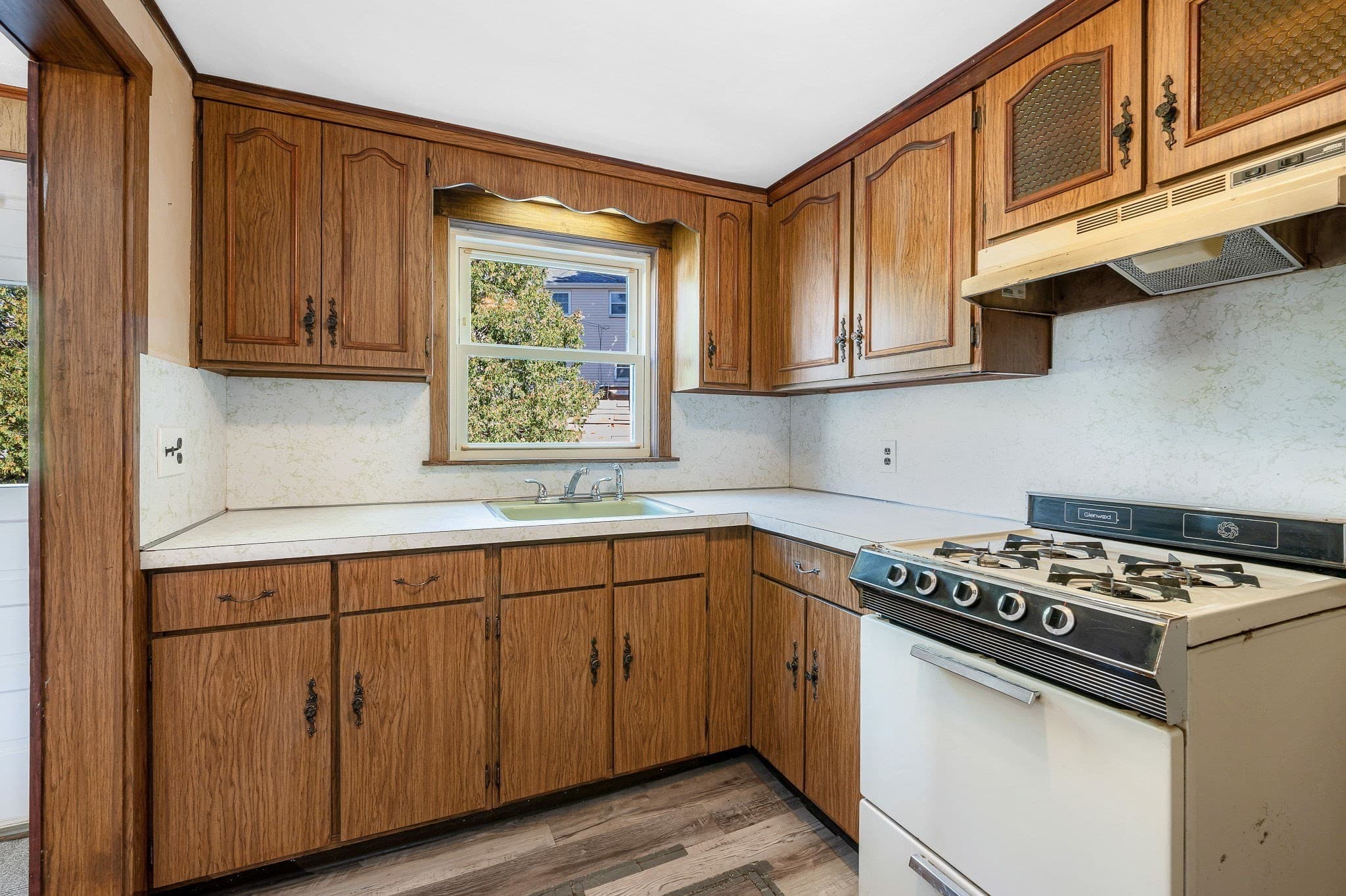 Single Family Residence at 15 Regent Rd, Malden MA 02148, Malden, photo 12 of 30