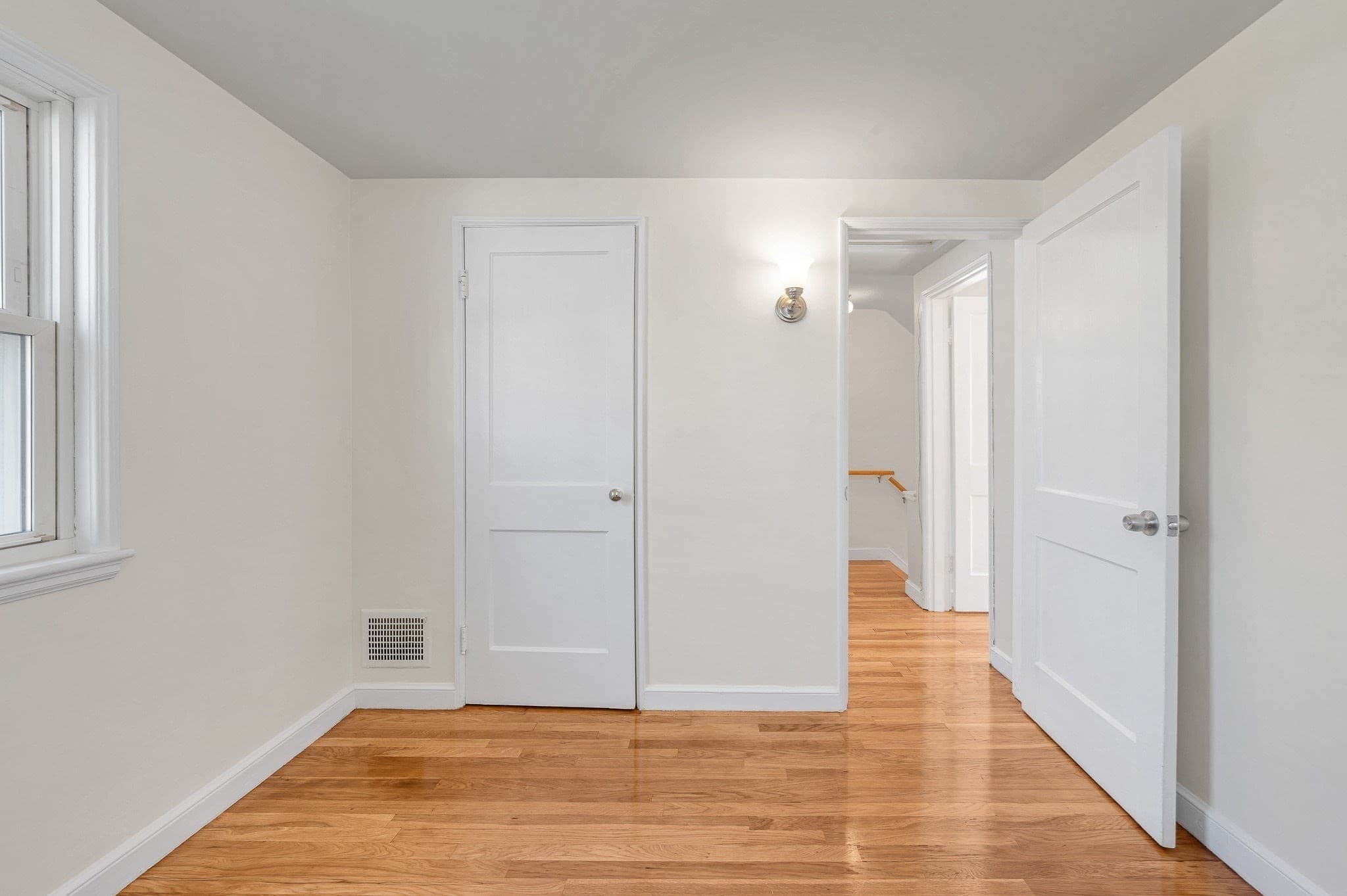 Single Family Residence at 15 Regent Rd, Malden MA 02148, Malden, photo 22 of 30