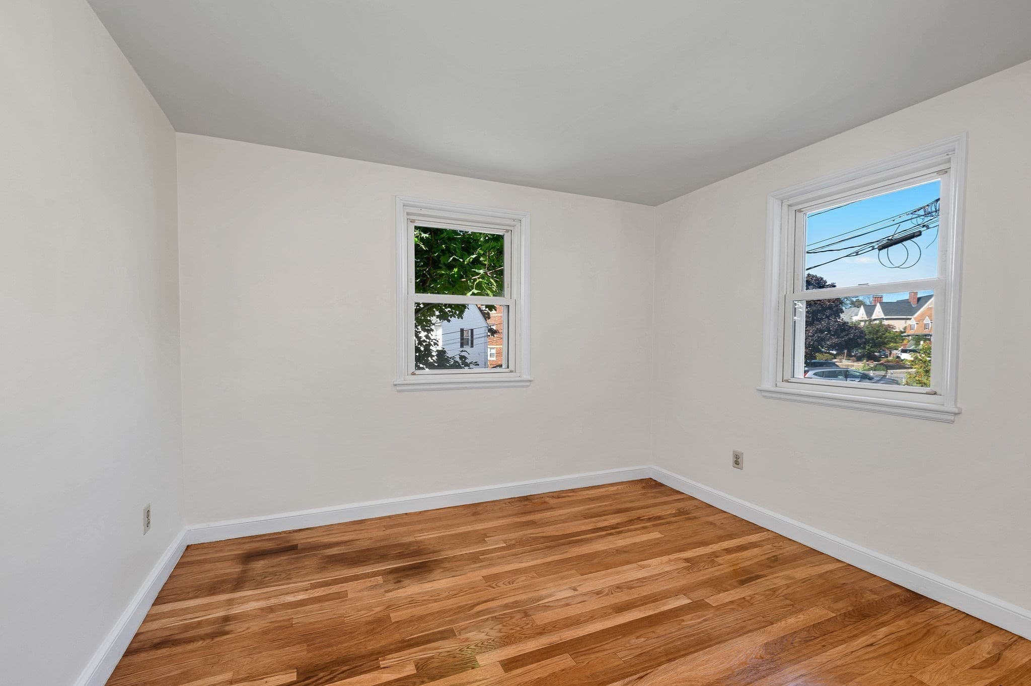Single Family Residence at 15 Regent Rd, Malden MA 02148, Malden, photo 19 of 30