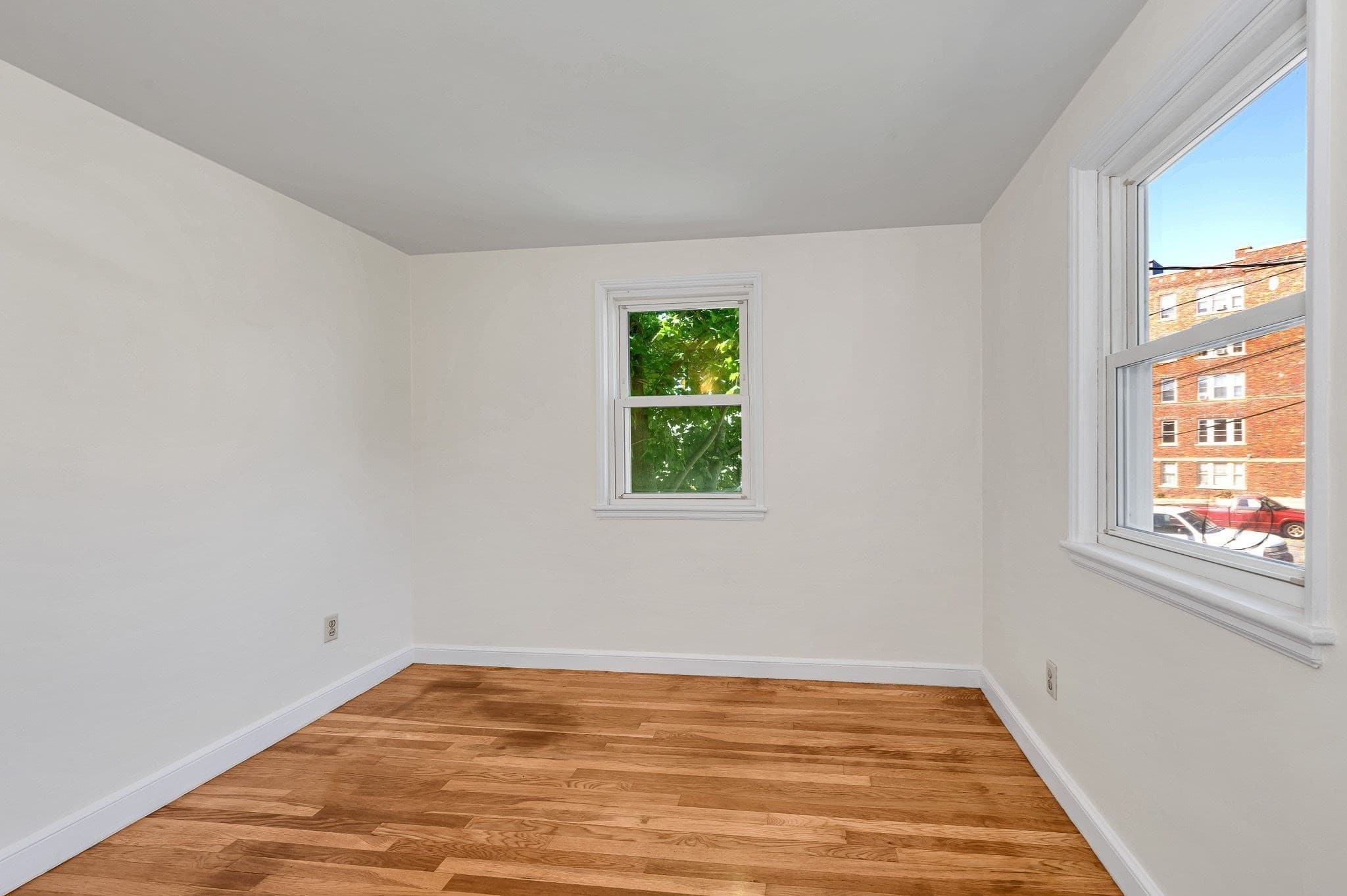 Single Family Residence at 15 Regent Rd, Malden MA 02148, Malden, photo 21 of 30