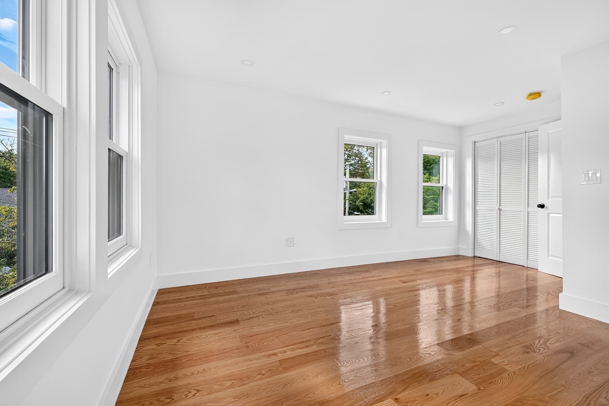 Condominium at 44 Walden St # 44, Cambridge MA 02140, Cambridge, photo 26 of 34