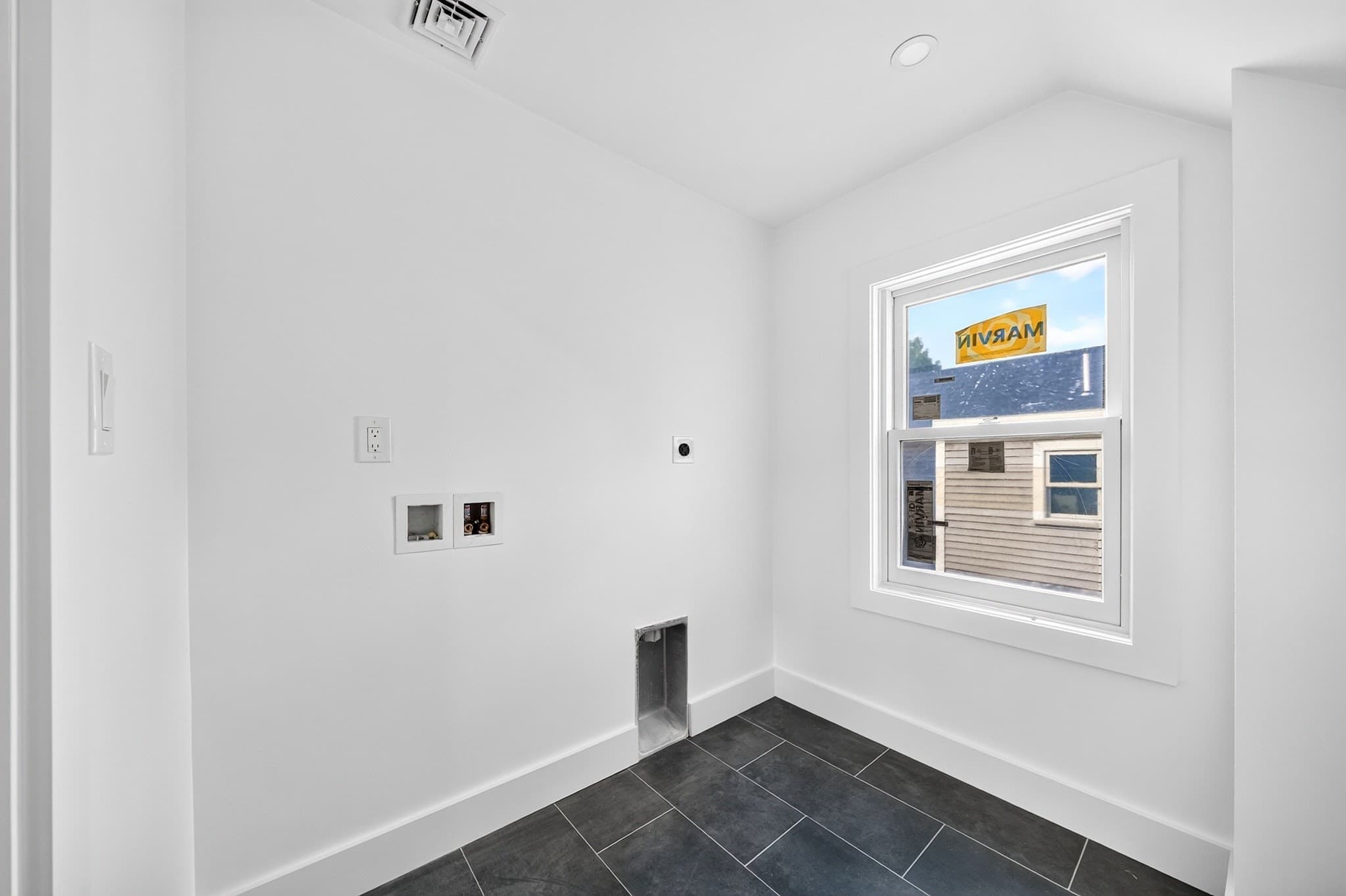 Condominium at 44 Walden St # 44, Cambridge MA 02140, Cambridge, photo 22 of 34