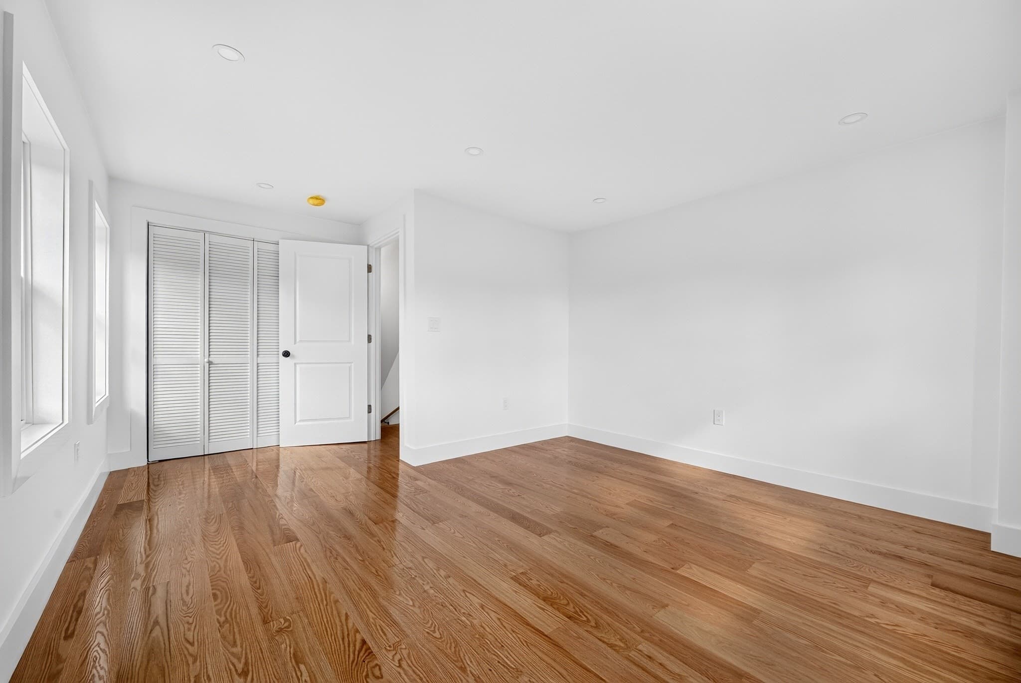Condominium at 44 Walden St # 44, Cambridge MA 02140, Cambridge, photo 28 of 34