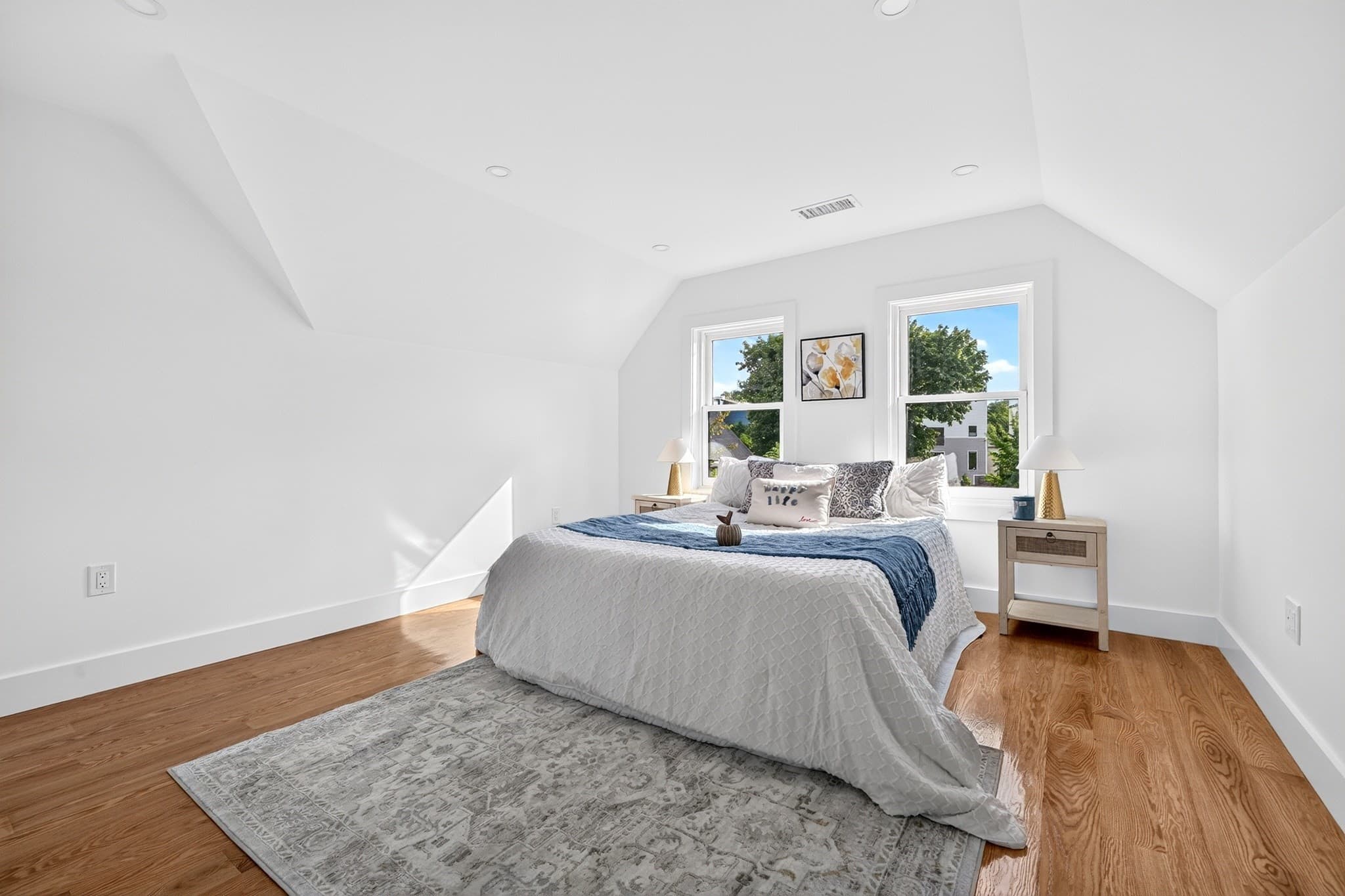 Condominium at 44 Walden St # 44, Cambridge MA 02140, Cambridge, photo 24 of 34