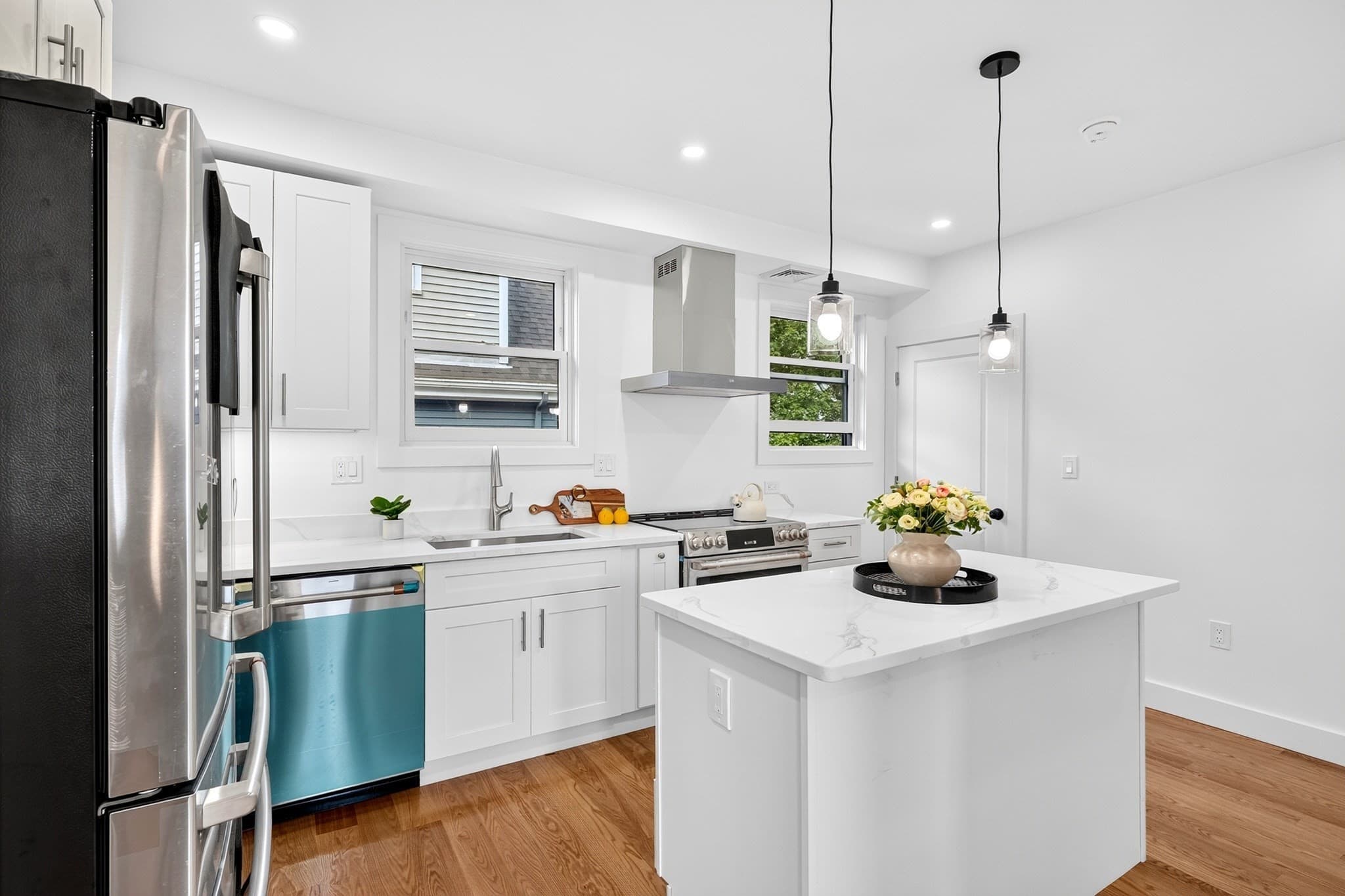 Condominium at 44 Walden St # 44, Cambridge MA 02140, Cambridge, photo 15 of 34