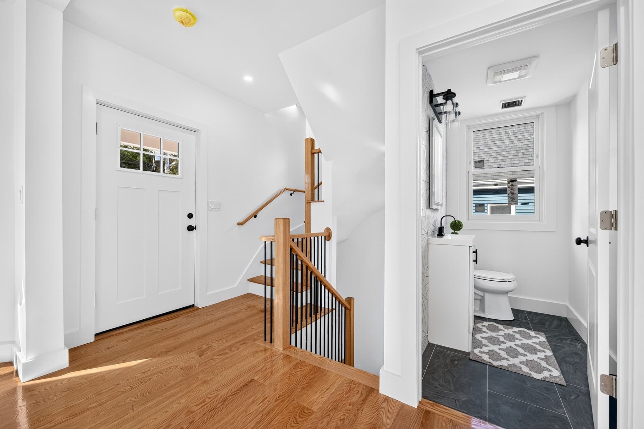 Condominium at 44 Walden St # 44, Cambridge MA 02140, Cambridge, photo 11 of 34