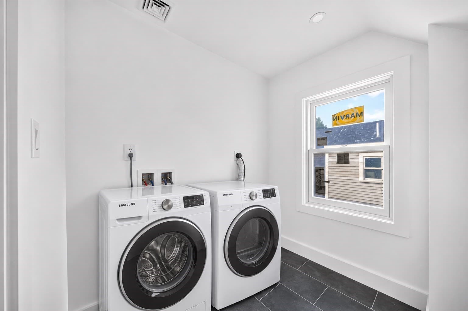 Condominium at 44 Walden St # 44, Cambridge MA 02140, Cambridge, photo 29 of 34