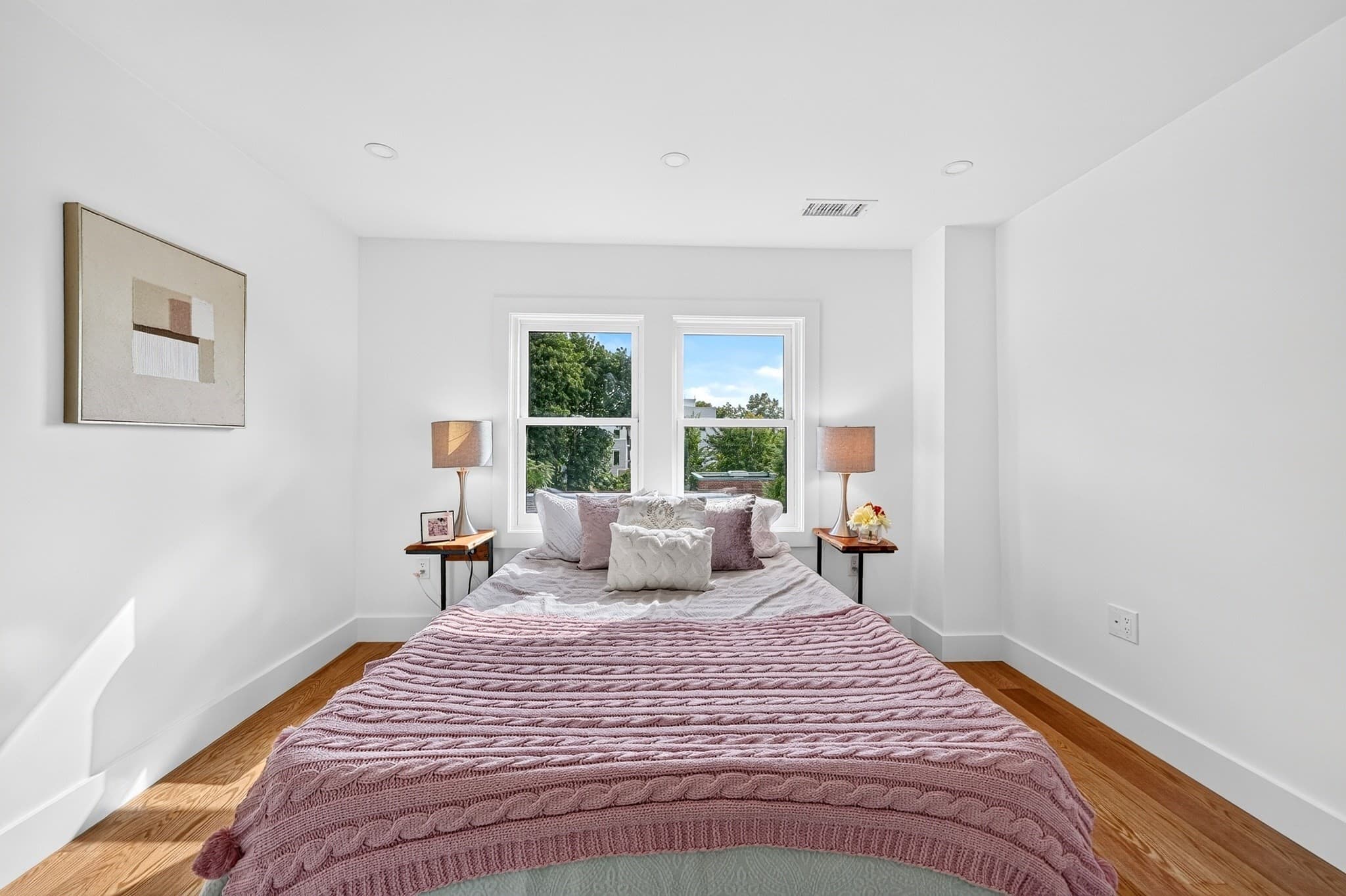 Condominium at 44 Walden St # 44, Cambridge MA 02140, Cambridge, photo 21 of 34