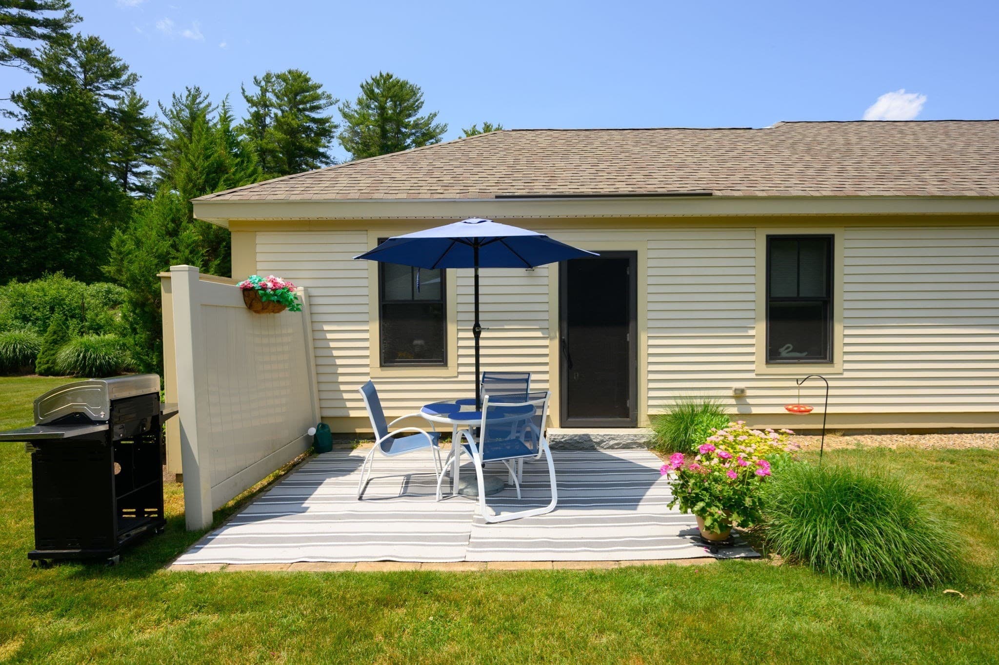 Condominium at 599 Washington St # 1, Pembroke MA 02359, Pembroke, photo 23 of 29