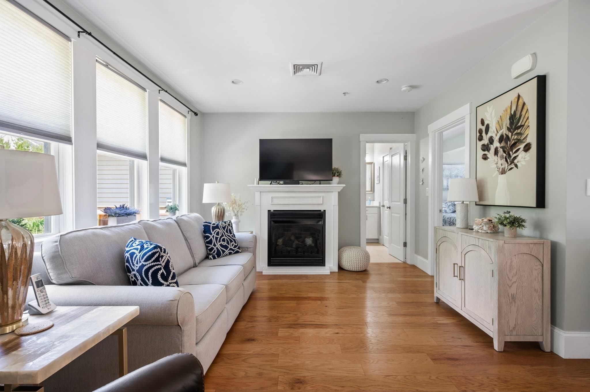 Condominium at 599 Washington St # 1, Pembroke MA 02359, Pembroke, photo 13 of 29