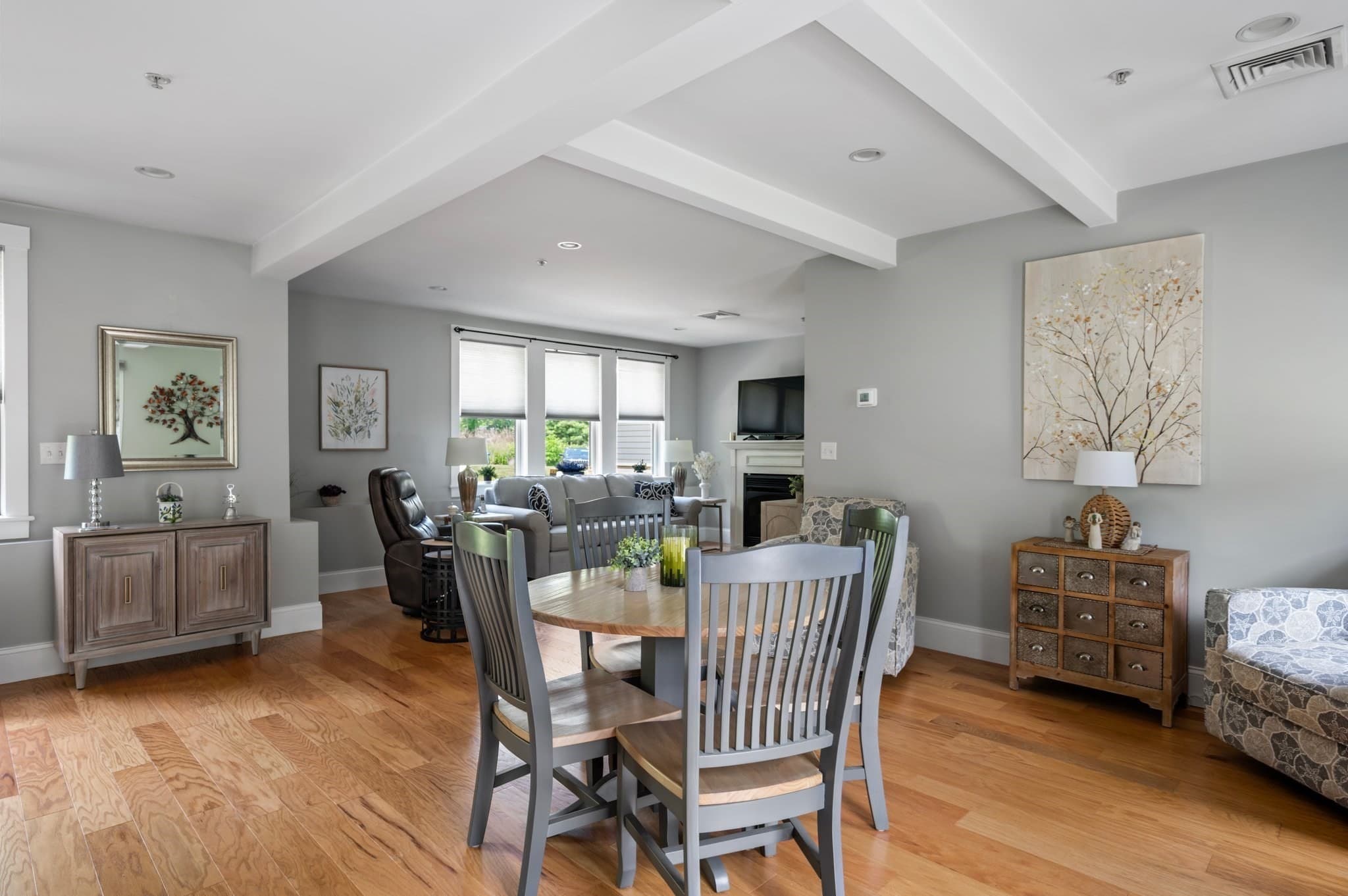 Condominium at 599 Washington St # 1, Pembroke MA 02359, Pembroke, photo 16 of 29