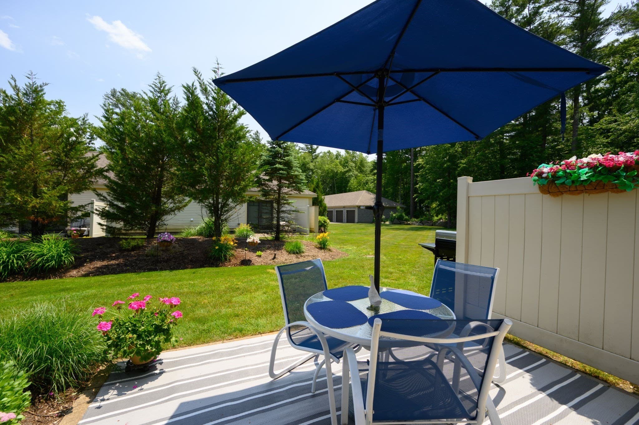 Condominium at 599 Washington St # 1, Pembroke MA 02359, Pembroke, photo 22 of 29