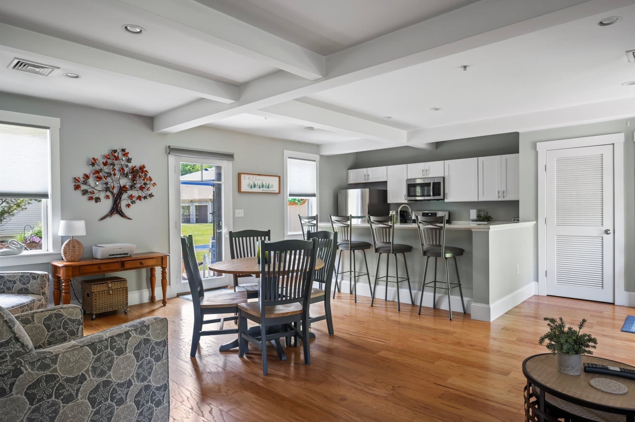 Condominium at 599 Washington St # 1, Pembroke MA 02359, Pembroke, photo 7 of 29