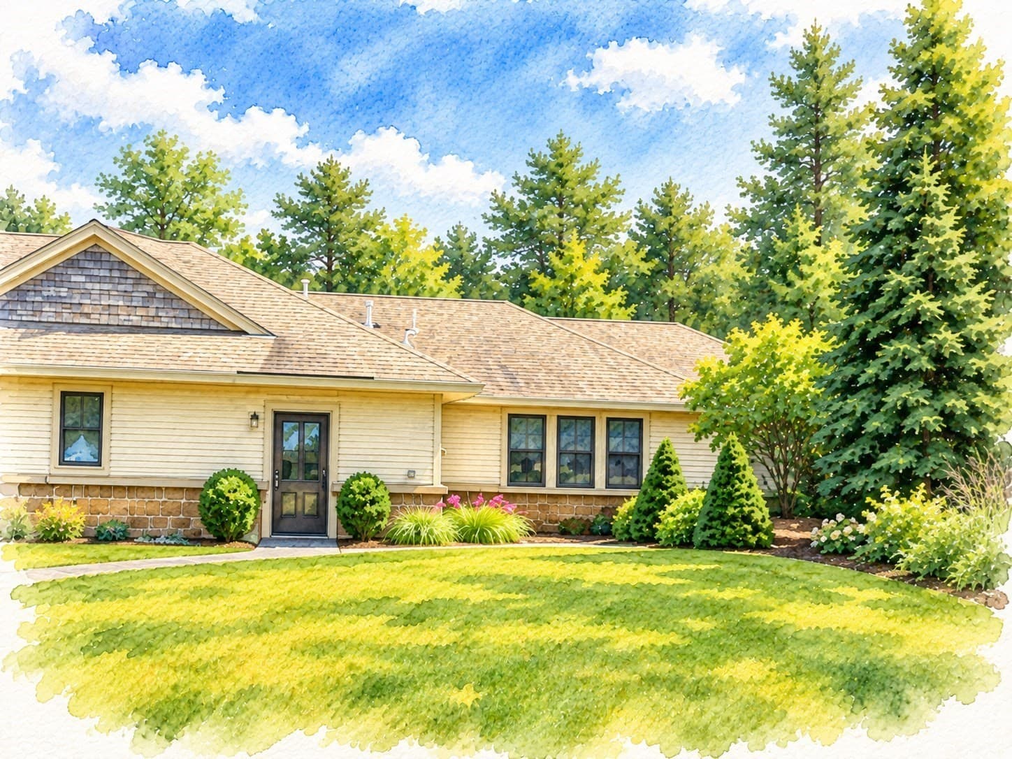 599 Washington St # 1, Pembroke MA 02359
