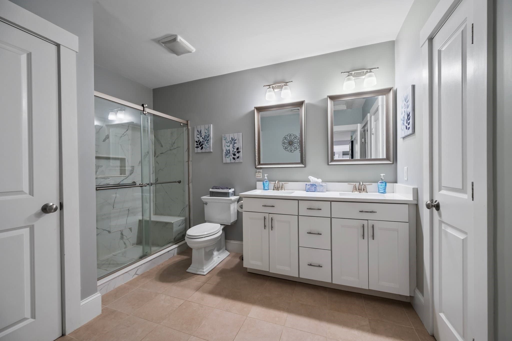 Condominium at 599 Washington St # 1, Pembroke MA 02359, Pembroke, photo 20 of 29