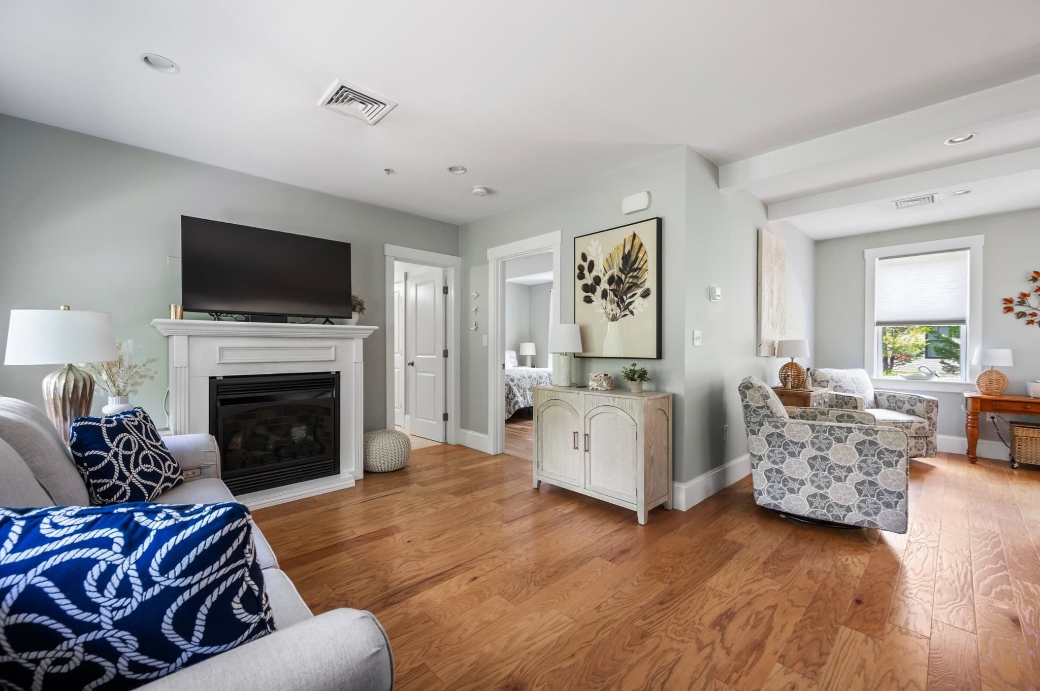 Condominium at 599 Washington St # 1, Pembroke MA 02359, Pembroke, photo 14 of 29